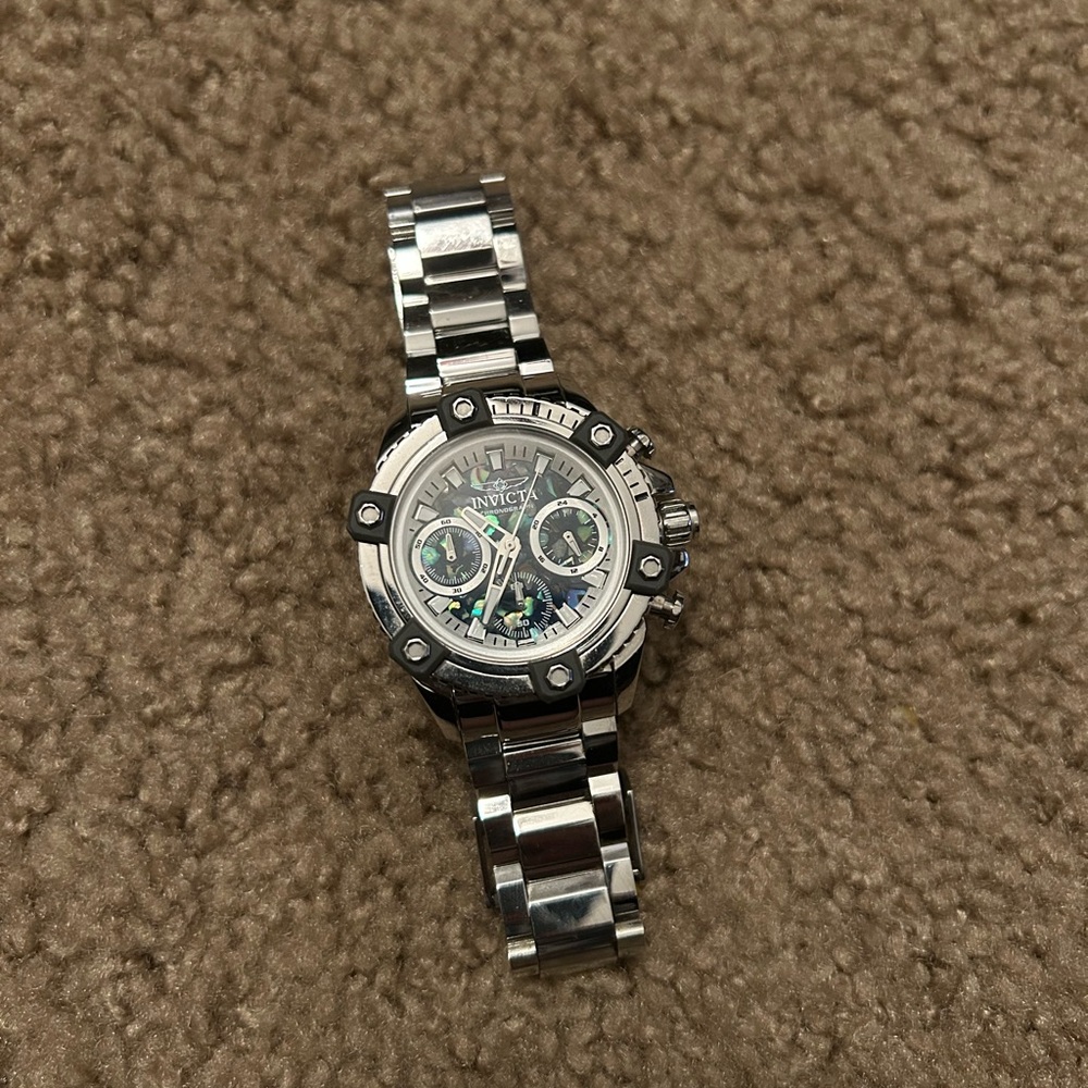 Invicta Coalition Forces 35980
